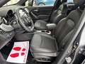 Fiat 500X 1.3 T4 Sport 150cv Dct Gris - thumbnail 20
