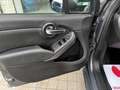 Fiat 500X 1.3 T4 Sport 150cv Dct Gris - thumbnail 25