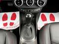 Fiat 500X 1.3 T4 Sport 150cv Dct Gris - thumbnail 41