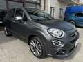 Fiat 500X 1.3 T4 Sport 150cv Dct Gris - thumbnail 5