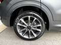 Fiat 500X 1.3 T4 Sport 150cv Dct Gris - thumbnail 8