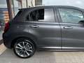 Fiat 500X 1.3 T4 Sport 150cv Dct Gris - thumbnail 7