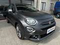 Fiat 500X 1.3 T4 Sport 150cv Dct Gris - thumbnail 12