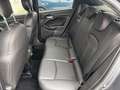 Fiat 500X 1.3 T4 Sport 150cv Dct Gris - thumbnail 29