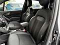 Fiat 500X 1.3 T4 Sport 150cv Dct Gris - thumbnail 22