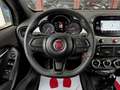 Fiat 500X 1.3 T4 Sport 150cv Dct Gris - thumbnail 31