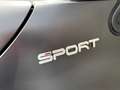 Fiat 500X 1.3 T4 Sport 150cv Dct Gris - thumbnail 15
