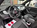 Fiat 500X 1.3 T4 Sport 150cv Dct Gris - thumbnail 26