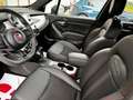 Fiat 500X 1.3 T4 Sport 150cv Dct Gris - thumbnail 23