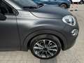 Fiat 500X 1.3 T4 Sport 150cv Dct Gris - thumbnail 10
