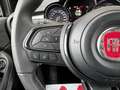 Fiat 500X 1.3 T4 Sport 150cv Dct Gris - thumbnail 37