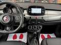 Fiat 500X 1.3 T4 Sport 150cv Dct Gris - thumbnail 32