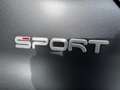 Fiat 500X 1.3 T4 Sport 150cv Dct Gris - thumbnail 11