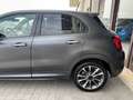 Fiat 500X 1.3 T4 Sport 150cv Dct Gris - thumbnail 14