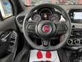 Fiat 500X 1.3 T4 Sport 150cv Dct Gris - thumbnail 30