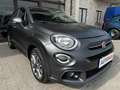 Fiat 500X 1.3 T4 Sport 150cv Dct Gris - thumbnail 4