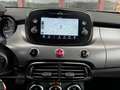Fiat 500X 1.3 T4 Sport 150cv Dct Gris - thumbnail 39