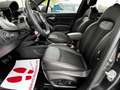Fiat 500X 1.3 T4 Sport 150cv Dct Gris - thumbnail 21