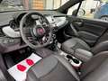Fiat 500X 1.3 T4 Sport 150cv Dct Gris - thumbnail 24