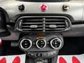 Fiat 500X 1.3 T4 Sport 150cv Dct Gris - thumbnail 40