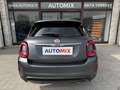 Fiat 500X 1.3 T4 Sport 150cv Dct Gris - thumbnail 16