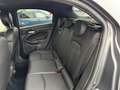 Fiat 500X 1.3 T4 Sport 150cv Dct Gris - thumbnail 28