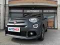 Fiat 500X 1.3 T4 Sport 150cv Dct Gris - thumbnail 2