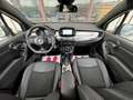 Fiat 500X 1.3 T4 Sport 150cv Dct Gris - thumbnail 34