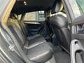 Audi A5 Sportback 1.8 TFSI Pro Line S | B&O | S-Line | 1/2 Gris - thumbnail 13