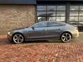 Audi A5 Sportback 1.8 TFSI Pro Line S | B&O | S-Line | 1/2 Gris - thumbnail 7