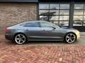 Audi A5 Sportback 1.8 TFSI Pro Line S | B&O | S-Line | 1/2 Gris - thumbnail 6