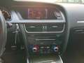 Audi A5 Sportback 1.8 TFSI Pro Line S | B&O | S-Line | 1/2 Gris - thumbnail 18