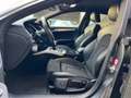 Audi A5 Sportback 1.8 TFSI Pro Line S | B&O | S-Line | 1/2 Grau - thumbnail 4