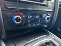 Audi A5 Sportback 1.8 TFSI Pro Line S | B&O | S-Line | 1/2 Grau - thumbnail 19
