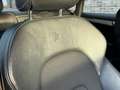 Audi A5 Sportback 1.8 TFSI Pro Line S | B&O | S-Line | 1/2 Gris - thumbnail 14
