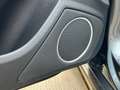 Audi A5 Sportback 1.8 TFSI Pro Line S | B&O | S-Line | 1/2 Gris - thumbnail 23