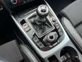 Audi A5 Sportback 1.8 TFSI Pro Line S | B&O | S-Line | 1/2 Gris - thumbnail 21