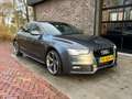 Audi A5 Sportback 1.8 TFSI Pro Line S | B&O | S-Line | 1/2 Gris - thumbnail 5