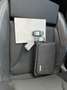 Audi A5 Sportback 1.8 TFSI Pro Line S | B&O | S-Line | 1/2 Gris - thumbnail 28