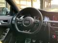 Audi A5 Sportback 1.8 TFSI Pro Line S | B&O | S-Line | 1/2 Gris - thumbnail 17