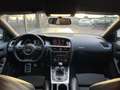 Audi A5 Sportback 1.8 TFSI Pro Line S | B&O | S-Line | 1/2 Gris - thumbnail 3