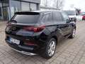 Opel Grandland X Grandland PHEV 1.6, 224 PS Kamera, LED, Navi Noir - thumbnail 5