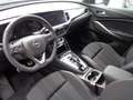 Opel Grandland X Grandland PHEV 1.6, 224 PS Kamera, LED, Navi Noir - thumbnail 9