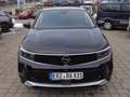 Opel Grandland X Grandland PHEV 1.6, 224 PS Kamera, LED, Navi Noir - thumbnail 2