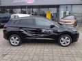 Opel Grandland X Grandland PHEV 1.6, 224 PS Kamera, LED, Navi Noir - thumbnail 4
