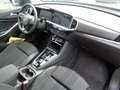 Opel Grandland X Grandland PHEV 1.6, 224 PS Kamera, LED, Navi Noir - thumbnail 10