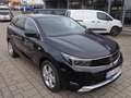 Opel Grandland X Grandland PHEV 1.6, 224 PS Kamera, LED, Navi Noir - thumbnail 3