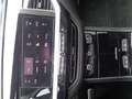 Opel Grandland X Grandland PHEV 1.6, 224 PS Kamera, LED, Navi Noir - thumbnail 12