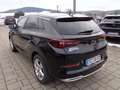 Opel Grandland X Grandland PHEV 1.6, 224 PS Kamera, LED, Navi Noir - thumbnail 7
