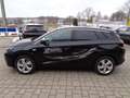 Opel Grandland X Grandland PHEV 1.6, 224 PS Kamera, LED, Navi Noir - thumbnail 8